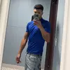 Bryan Valdez - @bryanv053 - TikTok