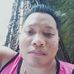 Bryan Valdez - Facebook