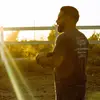 Bryan Valdez - @bvaldez_24 - TikTok