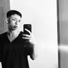 Bryan Valdez - @bryan.valdez1 - TikTok