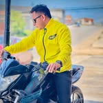 Bryan Valdez - @bryan_valdez_vera - Instagram