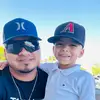 Bryan Valdez - @bryan.valdez46 - TikTok