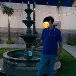 Bryan Valdez - @bryan_lionel_110 - Instagram