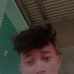 Bryan Valdez - Facebook