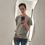 Bryan Valdez - @bryan.valdez.129 - Instagram