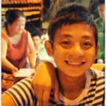 Bryan Valdez - @bryan_valdez12 - Instagram