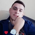 Bryan Valdez - @bryan.valdez.39395 - Instagram