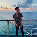 Bryan Valdez - @_bryan_valdez - Instagram