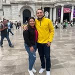 Bryan Valdez - @bryanvaldez97 - Instagram