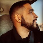 Bryan Valdez - @_bryanvaldez_ - Instagram