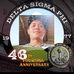 Bryan Valdez - Facebook