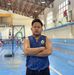 Bryan Valdez - Facebook