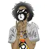 Bryan Valdez - @bryanvaldez453 - TikTok