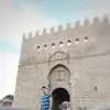 Bryan Valdez - @bryanvaldez024 - TikTok