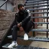 Bryan Valdez - @bryanvaldez1120 - TikTok