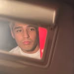 Bryan Valdez - @go0nersville.c1tizen - Instagram