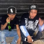 Bryan valdez - @bryan__flow01 - Instagram