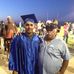 Bryan Valdez - Facebook