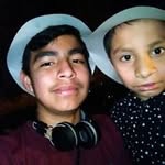 Bryan Valdez - @bryan.valdez.5015 - Instagram