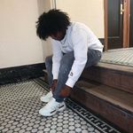 Bryan Valdez - @nyc.bry24 - Instagram