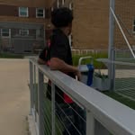 Bryan Valdez - @kc.bryan12 - Instagram