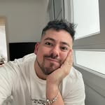 Bryan Valdez - @bryan.valdezb - Instagram