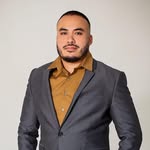 Bryan Valdez - @bryanvaldez641 - Instagram