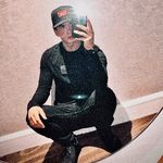 Bryan valdez - @bryanfloval - Instagram