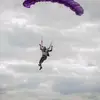 Bryan Valdez - @bryan.valdez5482 - TikTok