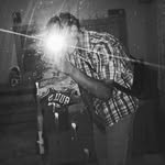 Bryan Valdez - @valdeez_esp - Instagram