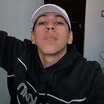 Bryan Valdez - @bryanvaldez688 - Instagram