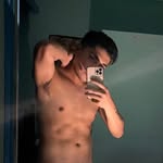 𝐵𝑟𝑦𝑎𝑛 𝑉𝑎𝑙𝑑𝑒𝑧 𝐴𝑙𝑣𝑎𝑟𝑒𝑧 - @bryanvaldez.a - Instagram