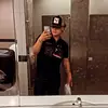 bryan valdez - @bryan.valdez266 - TikTok