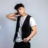 Bryan Valdez - @bryan.valdez.alvarez - TikTok
