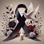 Bryan Valdez Garcia - @bryan_vg - Instagram