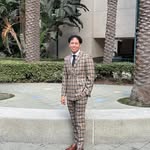 Bryan Valdez Herrera - @elchamaco_v - Instagram