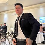 Bryan Vdz - @bryan.valdez - Instagram