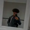 valdezbryan - @bryanvaldez011 - TikTok