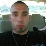 Brian Vance - Facebook