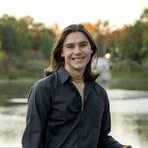Brian Vance - Facebook