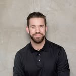 Brian Vance - @brian.tvg - Instagram