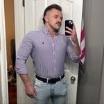 bryan - @__bryanvance - Instagram