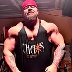 Bryan Bo Vance - @celticpowernordicstrength - Instagram