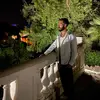 Bryan - @bryanvance4 - TikTok