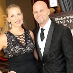 Bryan Vance - @bryan.vance.9026 - Instagram
