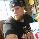 Bryan Vance - @bryan.vance.9400 - Instagram
