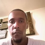 Bryan Vance - @bryanvance877 - Instagram