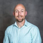Bryan Vance - @bryanvance8264 - Instagram
