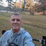 Bryan Vance - @bryan.vance.31 - Instagram