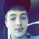Bryan Vance - @bjvance08 - Instagram